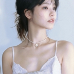 天际征服手游官方版下载